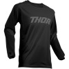 MTB/Motocross Shirt Lange Mouw Thor Terrain N001 2020